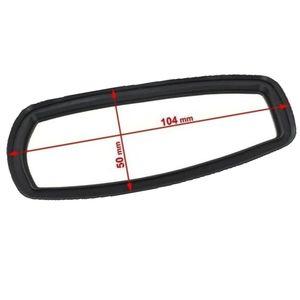 พลาสติกฐานเสาอากาศ GPS สำหรับ Mercedes E Class W210 S210 - Product Image 2