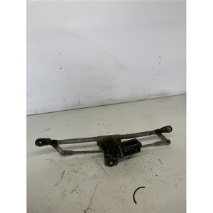 Motore Tergicristallo Anteriore FIAT Stilo Sedan 5P 9949505 (01>10) - Product Image 1