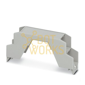 Phoenix Contact 2695756 - Nuovo - Product Image 1