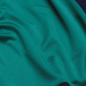 กางเกงขาสั้นตาข่ายแบบลำลองขนาด6XL ดีไซน์ตามสั่งวัสดุที่ดีที่สุดและฉลากตามสั่ง - Product Image 6