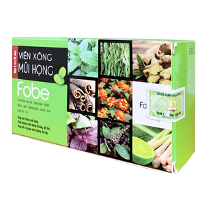 Équipement de soins de santé professionnel Huile d'eucalyptus pure Origine Vietnam pour la vapeur corporelle FOBE - Product Image 5