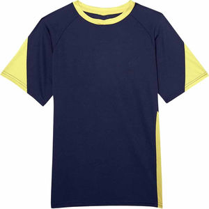 Maillot de football pour adultes 24/25 Vêtements de football pour hommes Impression à chaud personnalisée Uniforme de football abordable Vêtements de sport - Product Image 1