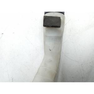 ถ้วยปัดน้ำฝนกระจกหน้า FIAT 500 ซีรีส์ (07>14) 51787578 เบนซิน - Product Image 5
