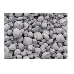 Rapid Hardening - Cement Construction Portland Cement Clinker / Type II and I Whosale in Bulk From Vietnam - Product Image 3