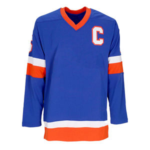 Premium Custom Sublimated Ice Hockey Uniform Breathable Team Jersey with Logo <b>for</b> Professional <b>Clubs</b> and Leagues Wholesale - Product Image 1