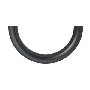 Componenti Industriali ABB 7TAA292670R0065 - Product Image 1