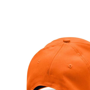 Casquettes de baseball classiques légères en tissu de qualité supérieure, style parfait, tendance, logo/design personnalisé, casquettes de baseball pour hommes - Product Image 3