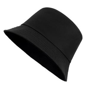 Sombrero de pescador de color sólido Unisex moda plana superior sombrero para el sol hombres mujeres al aire libre protección solar pesca montar senderismo gorra - Product Image 3