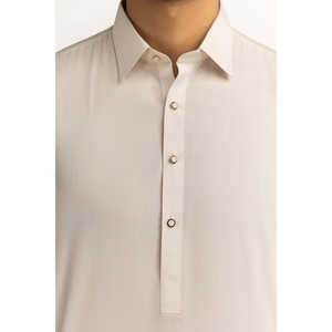 Trajes Básicos SK-BSC26-014 Corte Regular para Novio - Product Image 3