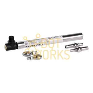Gefran F091723 - Nuovo - Product Image 1