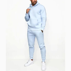 Pull-over à impression numérique personnalisé avec fermeture éclair surdimensionné à manches longues en polyester et coton à séchage rapide personnalisé hiver extérieur 6XL polaire épaisse - Product Image 3