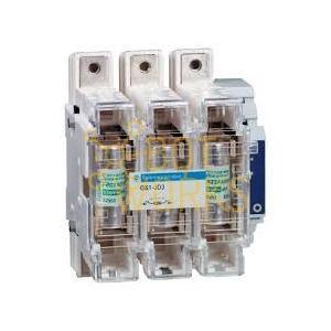 Schneider Electric GS1JD3 - Neuf - Product Image 1