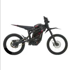 LIVRAISON ACHETÉE!! 2025 Talarias -Stings R Mx5 13000w 72v 40ah Mx 4 Stings R Pr0 OffR0ads Motos - Product Image 5