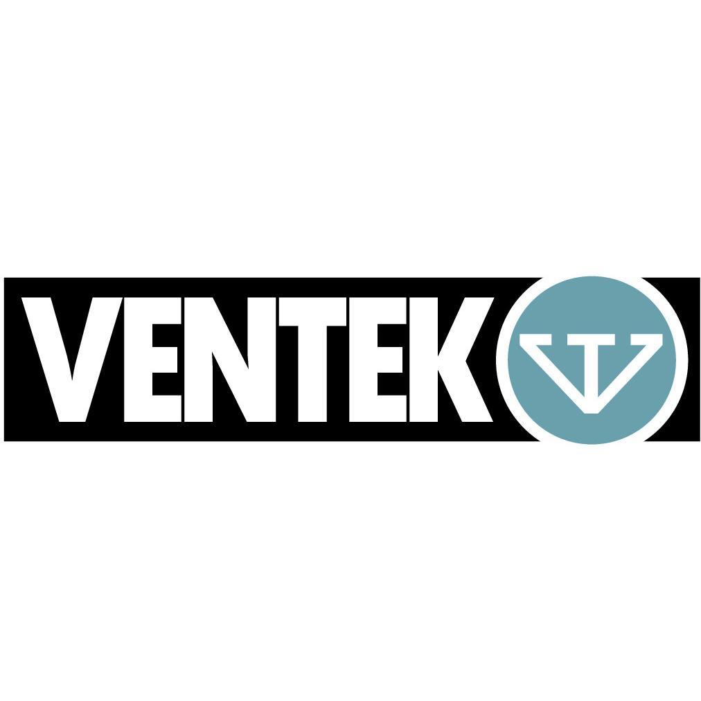 VENTEK Armaturen GmbH logo