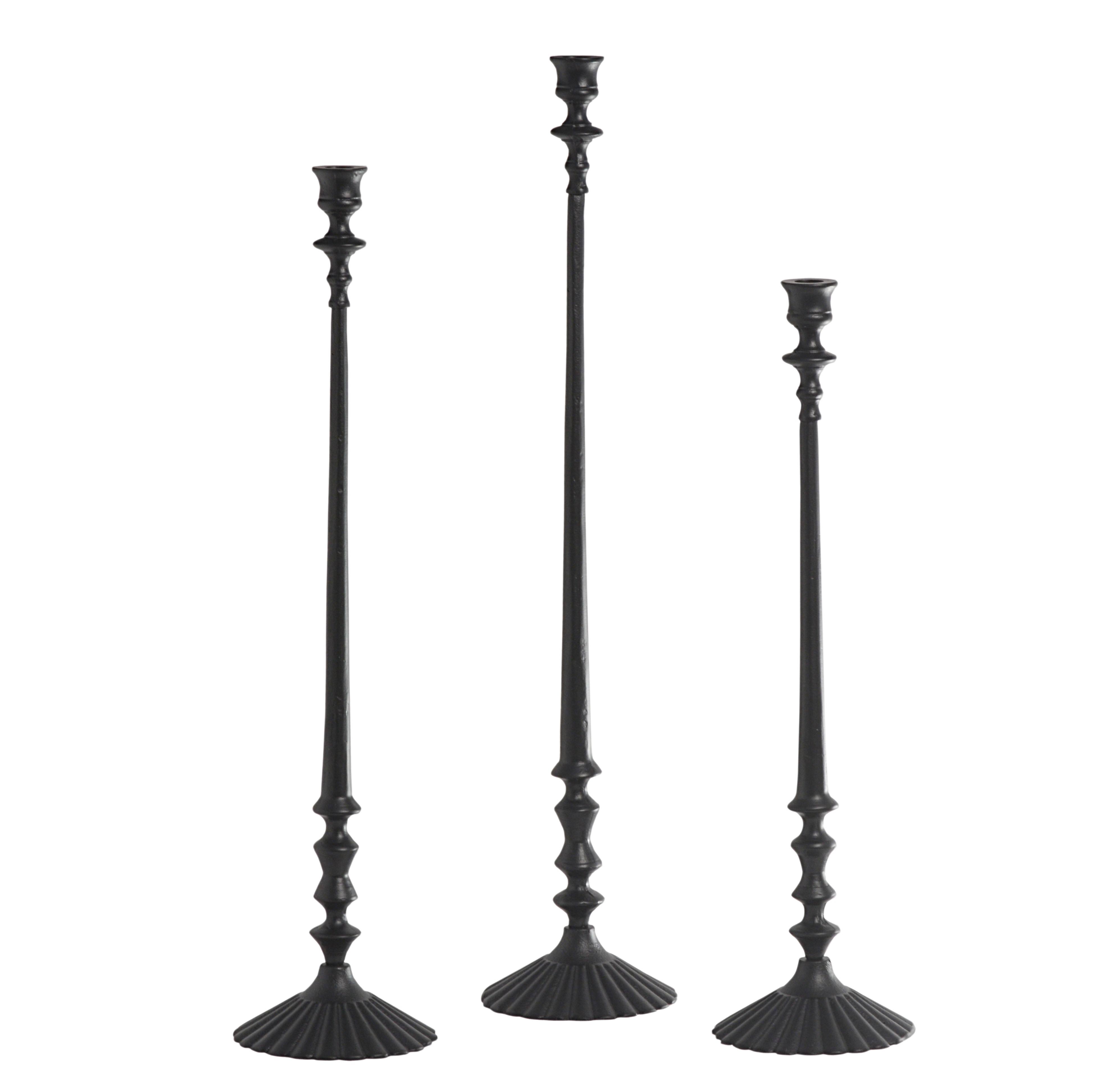 ปรับแต่ง