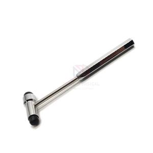 Martillos de Percusión Médicos Profesionales, Suministro de Marca Privada |   Fabricante de Martillos de Diagnóstico Duraderos de Alta Calidad Más Vendidos - Product Image 2