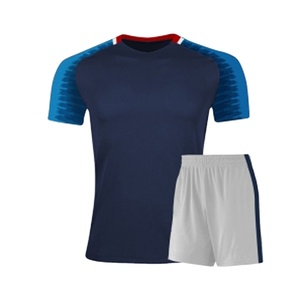 Uniforme de baloncesto de entrenamiento Totalmente sublimación Personalizado Juventud XXL XXXL SET Unisex OEM Personalizado Anti XXS Logo Band Style Suit Wear - Product Image 1