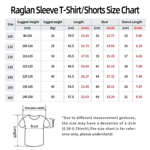 2425 Nouveaux maillots de football américain Buffalo Bills pour enfants Fans de femmes T-Shirts Maillots pour adultes 2025 - Product Image 5