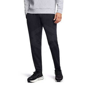 Nouveau modèle de pantalons de survêtement pour l'extérieur pantalons de survêtement décontractés pour hommes pantalons pour hommes de la meilleure qualité - Product Image 1