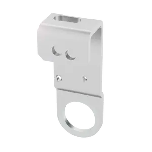 BALLUFF BAM0040 staffe - Product Image 1