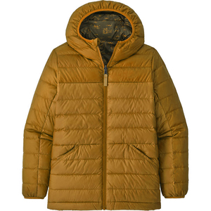 Venta al por mayor de prendas de vestir de otoño con logotipo personalizado para hombres chaqueta de burbujas cálido acolchado bombardero cremallera transpirable abrigos de invierno-Tallas grandes OEM - Product Image 6
