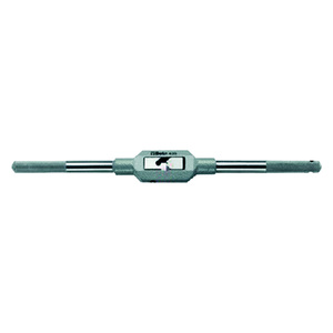 Clamp Art. 435 mm 2,5 > 6,0 - Lente Mm 180 - Product Image 1