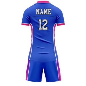 Concevez Votre Propre Logo Drapeau Football Uniforme Meilleure Vente Léger Drapeau Football Uniforme À Vendre - Product Image 2