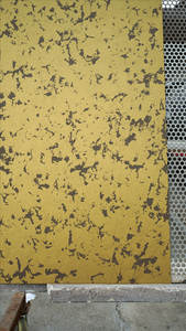 Panneau mural décoratif moderne haut de gamme, imperméable et ignifuge, pour les projets commerciaux et d'ingénierie intérieure - Product Image 5