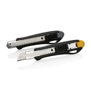 Cuchillo Multiusos Recargable Profesional, Cortador de Gadgets Sostenibles - Product Image 3