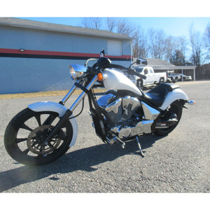 มอเตอร์ไซค์ฮอนด้า150cc 2025คันพร้อมส่งฮอนด้าฟิวรี่ - Product Image 5