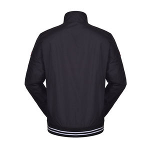 Fashion Windbreaker Waterproof Soft Shell Outdoor Winter <b>Jackets</b> Sports Hiking <b>Running</b> Workwear Rain <b>Jackets</b> - Product Image 2