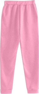 Conjunto Deportivo con Capucha para Mujer GYM ACTIVE, Poliéster Ligero, Cierre con Cordón, Precio Razonable, Último Estilo, Colores Sólidos - Product Image 6
