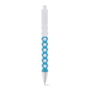 Penna a Sfera Personalizzata Gesico per Gadget Promozionali - Product Image 1