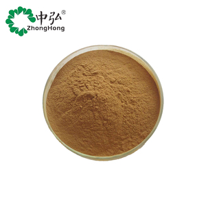 Doğal Brahmi özü looidler zengin <span class=keywords><strong>Bacopa</strong></span> <span class=keywords><strong>Monnieri</strong></span> yaprak tozu sıvı gıda sınıfı bellek odak takviyeleri - Product Image 3