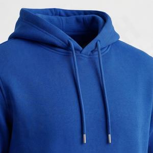 Arrivée de survêtements en molleton pour hommes, couleur personnalisée, sweat-shirt et pantalon de survêtement, marque de mode, tricot, survêtements de sport, athlétique, salle de sport - Product Image 4