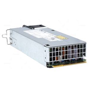 Fuente de Alimentación EMC 071-000-597-00 de 800W para DataDomain, DD2500, DD2200, S210, Reacondicionada - Product Image 2