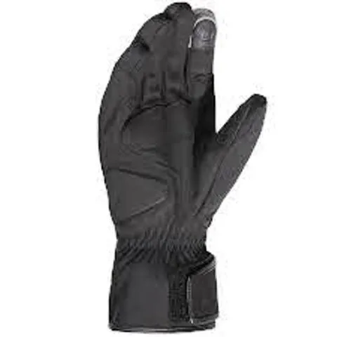 Moto Riding Gloves Anti Slip Latest Design Full Finger Professional Touch Screen Motorbike Riding Gloves