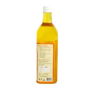 Mejor Precio Aceite de Girasol Refinado Puro para Cocinar, Sabor Ligero, Sin OMG, Alta Calidad, Se Aceptan Pedidos al por Mayor, Exportación de Fábrica - Product Image 2