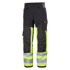 Pantalones de Seguridad para Trabajadores con Servicio OEM, Pantalones de Seguridad para Hombre Hechos a Medida - Product Image 1