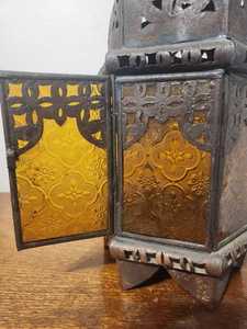 ของแขวนผนังอิสลาม - Product Image 2