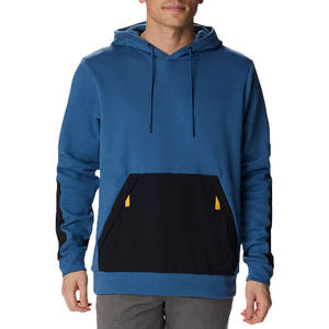 Sudaderas para Hombre de Fabricante, el Mejor Material, Corte Perfecto, Logotipo Privado, Diseño Popular para Sudaderas para Hombre - Product Image 1