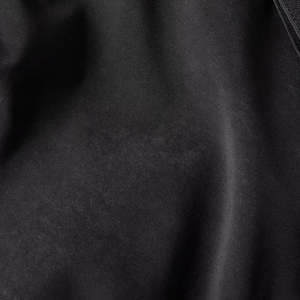 Chaqueta Acolchada de Talla Grande con Diseño Atractivo, Logotipo Personalizado Impreso, Chaqueta Acolchada para Hombre Transpirable de Alta Calidad, Nueva - Product Image 6