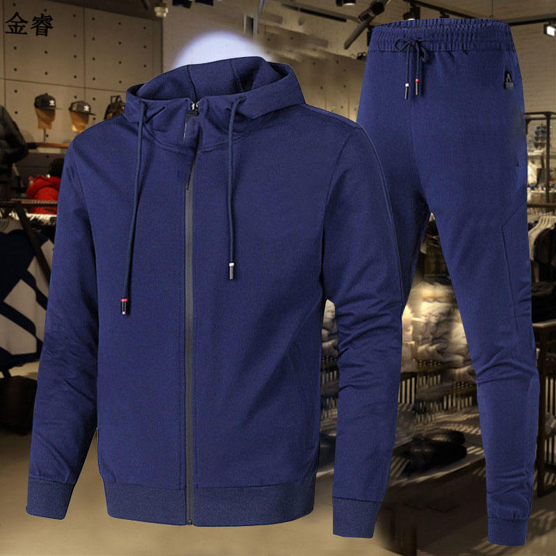 กองทัพเรือ