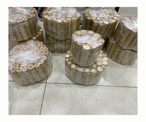 ไม้ไผ่แบบมีตะขอสำหรับเฉลิมฉลองไม้ไผ่ตัวชี้ของครู - Product Image 1