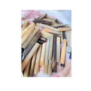 Rollo de cuerno de buey para hacer y restaurar cuchillos - Product Image 3