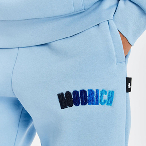 Ropa para Hombre Novedad con Impresión de Logo Personalizado al por Mayor Chándal Profesional Ligero Bordado para Hombre en Oferta Ahora - Product Image 4