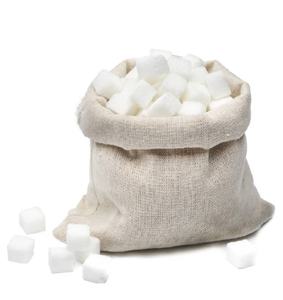 Azúcar Refinada Blanca de Origen Brasileño de Primera Calidad, ICumsa 45, Azúcar Cristal de Remolacha y Caña para Exportación - Product Image 4