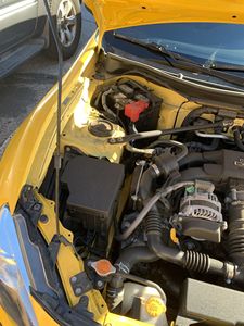 UTILISÉ LHD/RHD 2015 SCION FR-S LIBÉRATION SÉRIE 1.0 - Product Image 2