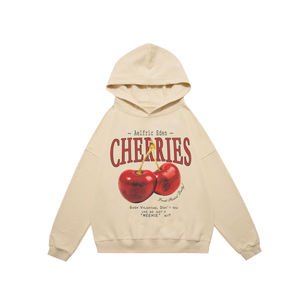 Logo personnalisé sweats à capuche et pantalons de survêtement ensemble femmes oversize sweats à capuche femmes survêtement 2 deux pièces ensemble pantalons de survêtement et sweat à capuche - Product Image 1