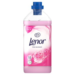 Plato Jabón Lenor Detergente Líquido Limpiador Esencia Limpiador Detergente Cocina para Hogares Líquido de lavado - Product Image 2